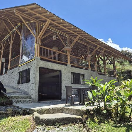 Bhutan Filandia旅馆 外观 照片