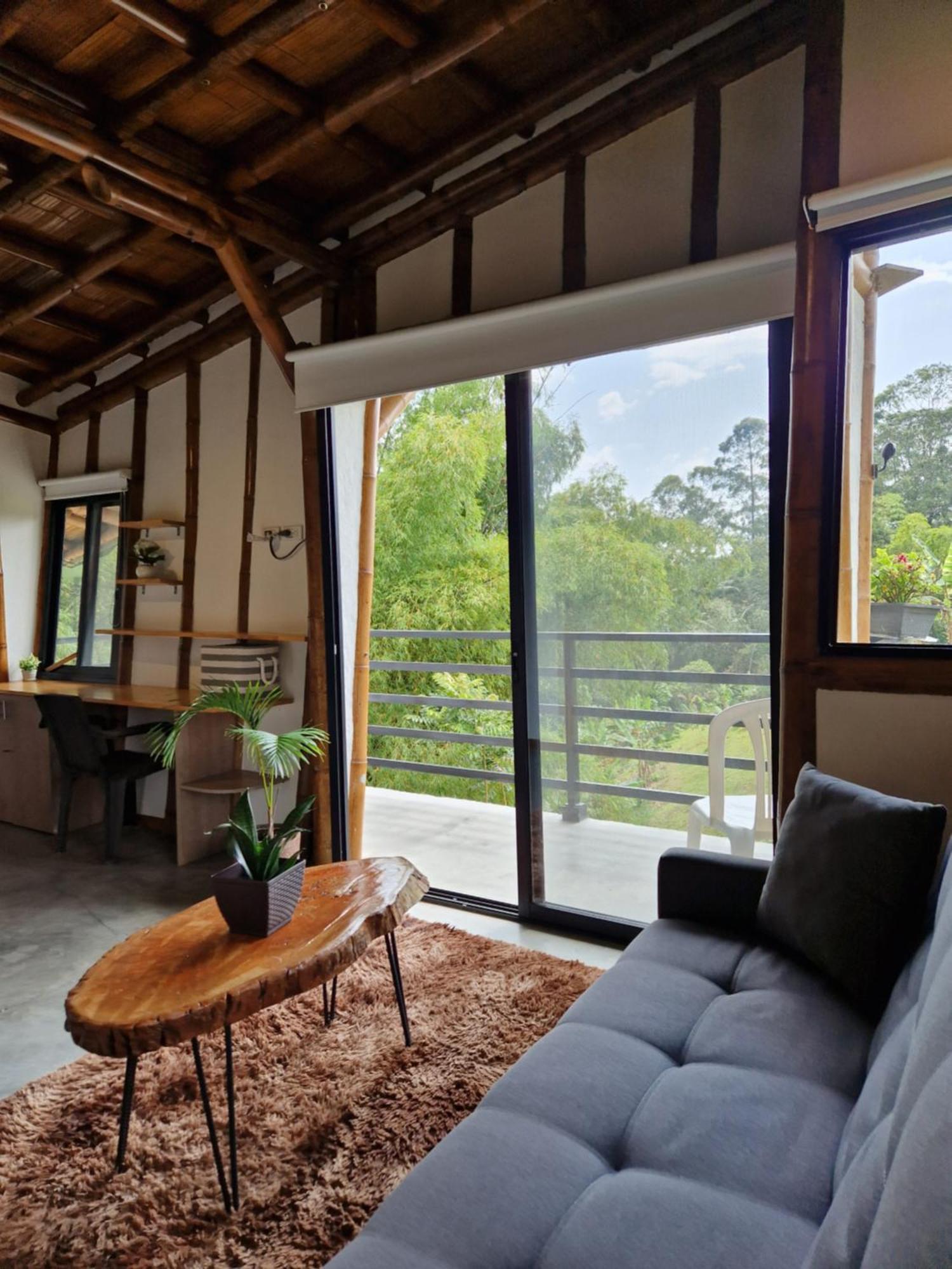 Bhutan Filandia旅馆 外观 照片