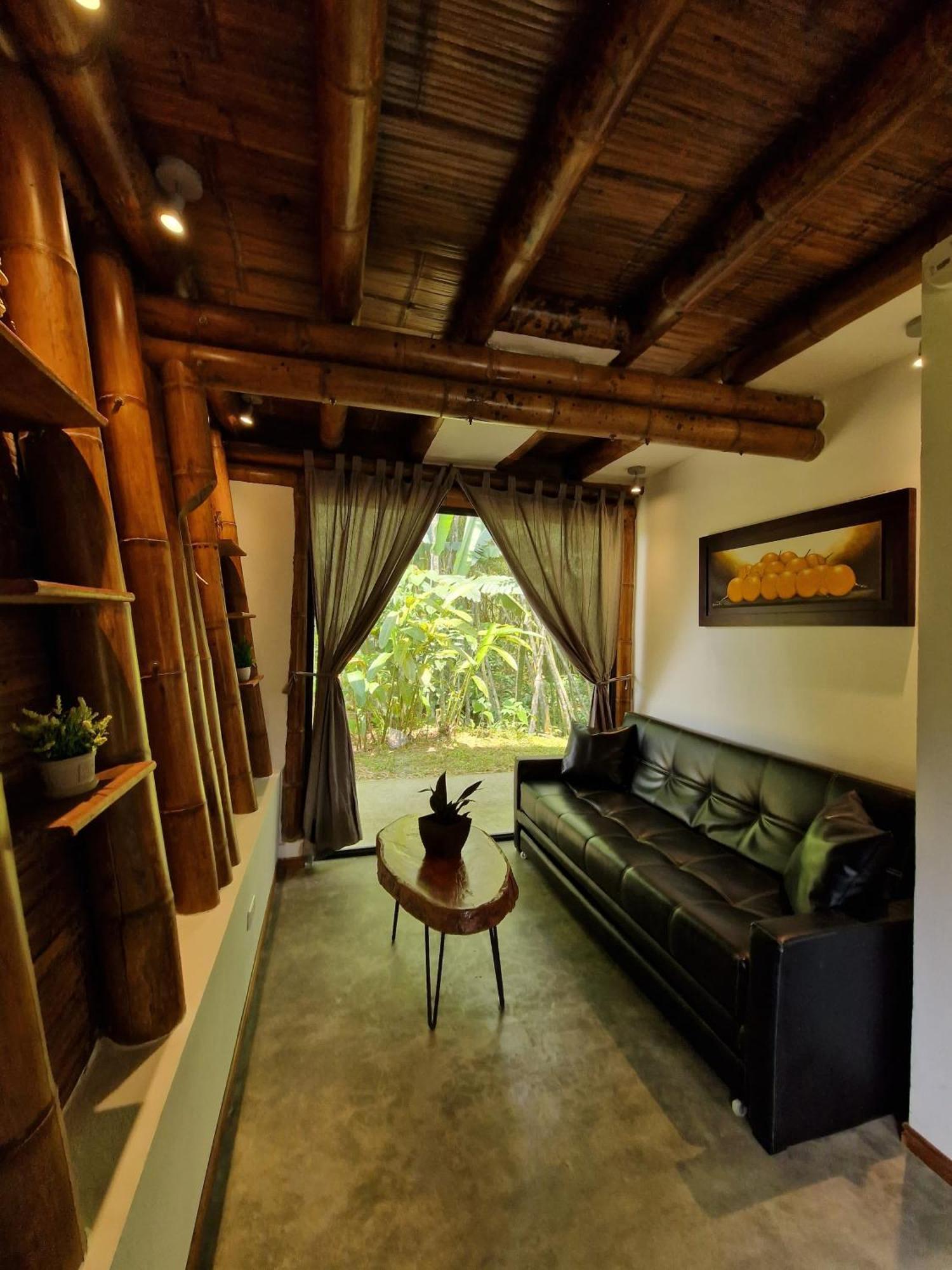 Bhutan Filandia旅馆 外观 照片